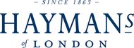 Hayman's of London